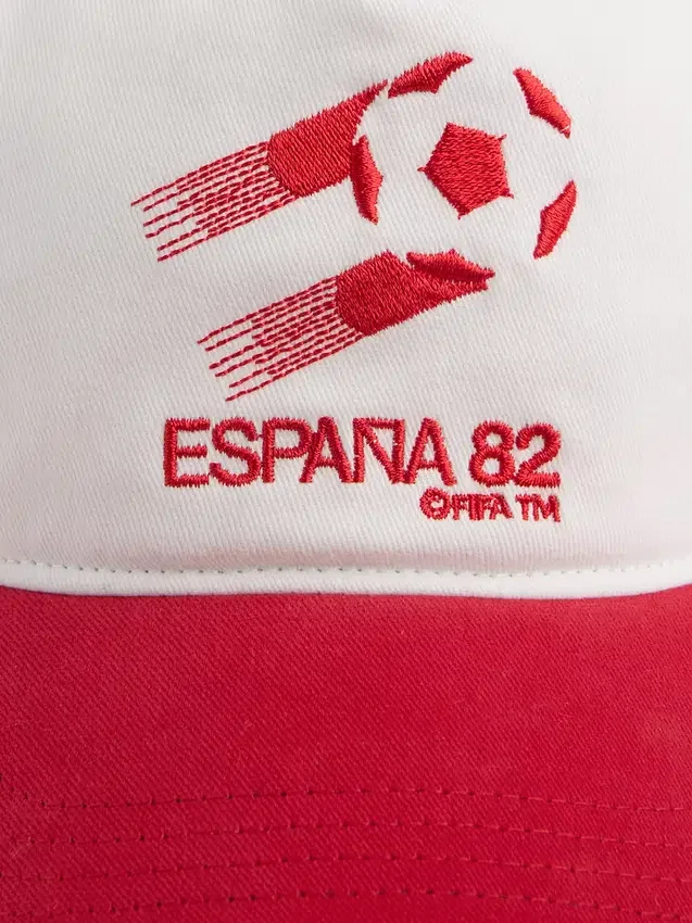 Fifa World Cup™-baseballcap