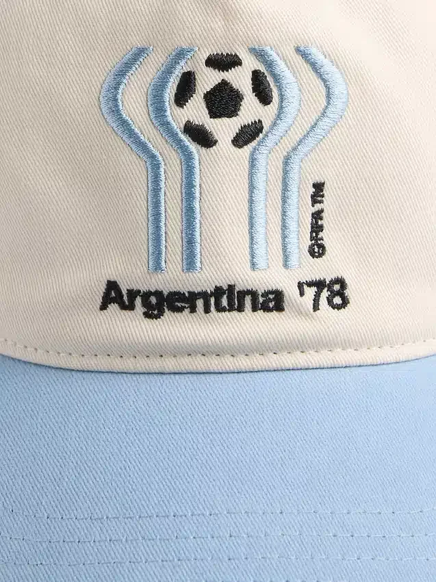 Fifa World Cup™-baseballcap