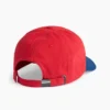 Fifa World Cup™-baseballcap