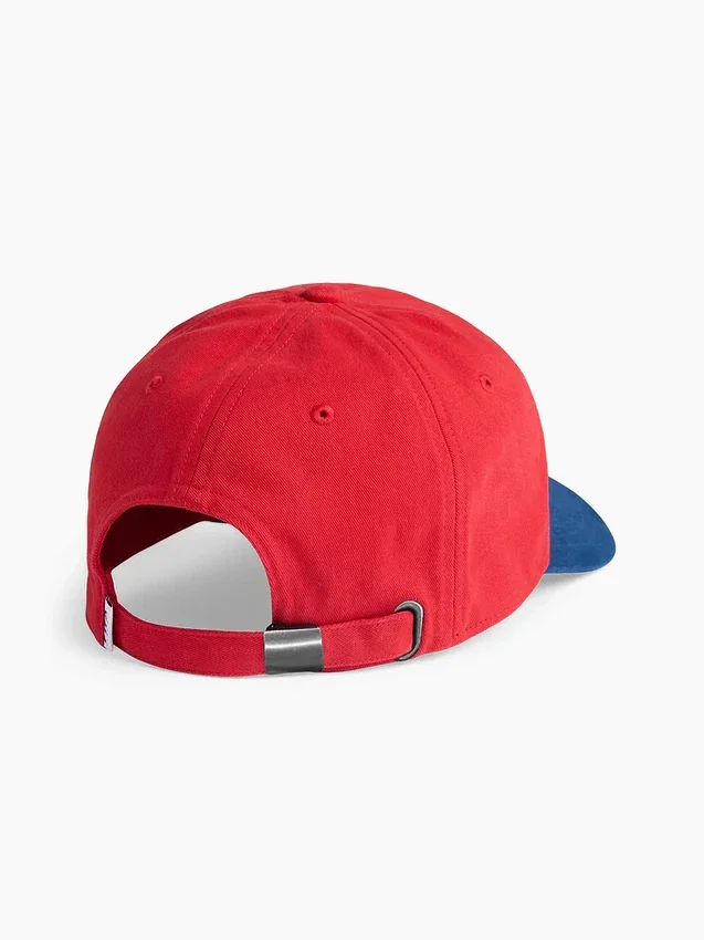 Fifa World Cup™-baseballcap