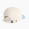 Fifa World Cup™-baseballcap