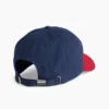 Fifa World Cup™-baseballcap
