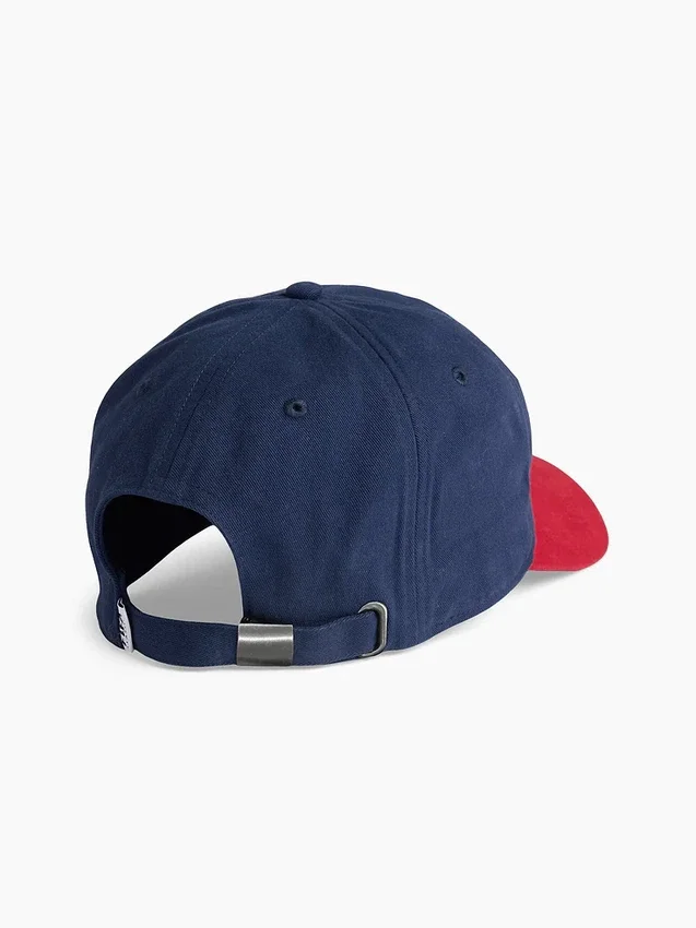 Fifa World Cup™-baseballcap