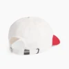 Fifa World Cup™-baseballcap