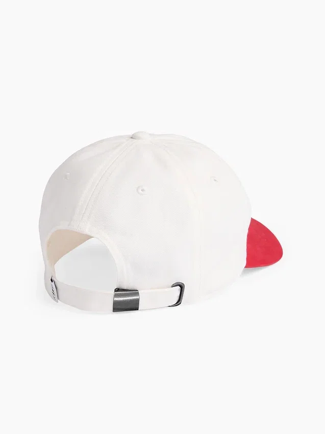 Fifa World Cup™-baseballcap