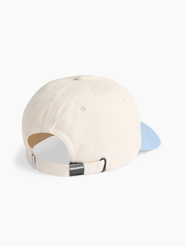 Fifa World Cup™-baseballcap