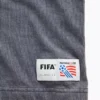 FIFA World Cup™ T-skjorte med grafisk trykk i avslappet passform