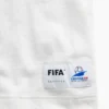 FIFA World Cup™ T-skjorte med grafisk trykk i avslappet passform
