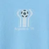 FIFA World Cup™ T-skjorte med grafisk trykk i avslappet passform