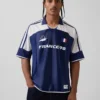 FIFA World Cup™-trøye i oversized-modell