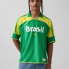 FIFA World Cup™-trøye i oversized-modell