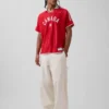 FIFA World Cup™-trøye i oversized-modell