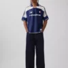 FIFA World Cup™-trøye i oversized-modell