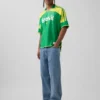 FIFA World Cup™-trøye i oversized-modell