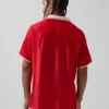 FIFA World Cup™-trøye i oversized-modell