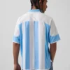 FIFA World Cup™-trøye i oversized-modell