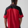 FIFA World Cup™-trøye i oversized-modell