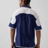 FIFA World Cup™-trøye i oversized-modell