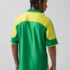 FIFA World Cup™-trøye i oversized-modell