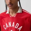 FIFA World Cup™-trøye i oversized-modell