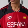 FIFA World Cup™-trøye i oversized-modell