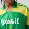 FIFA World Cup™-trøye i oversized-modell