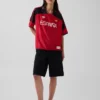 FIFA World Cup™-trøye i oversized-modell