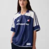 FIFA World Cup™-trøye i oversized-modell