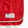 FIFA World Cup™-trøye i oversized-modell