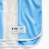FIFA World Cup™-trøye i oversized-modell