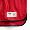 FIFA World Cup™-trøye i oversized-modell