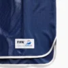 FIFA World Cup™-trøye i oversized-modell