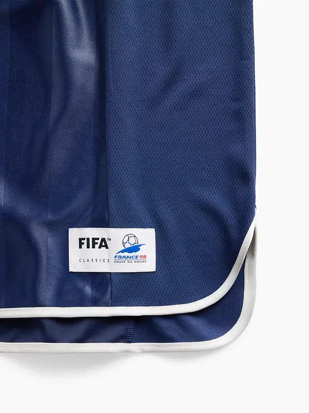 FIFA World Cup™-trøye i oversized-modell