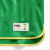 FIFA World Cup™-trøye i oversized-modell