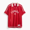 FIFA World Cup™-trøye i oversized-modell