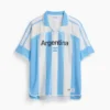 FIFA World Cup™-trøye i oversized-modell
