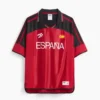 FIFA World Cup™-trøye i oversized-modell
