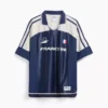 FIFA World Cup™-trøye i oversized-modell