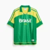 FIFA World Cup™-trøye i oversized-modell