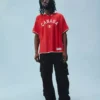 FIFA World Cup™-trøye i oversized-modell