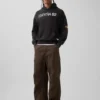 Fifa World Cup™ Vintagesoft Terry Oversized-hettegenser