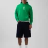 Fifa World Cup™ Vintagesoft Terry Oversized-hettegenser