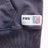 Fifa World Cup™ Vintagesoft Terry Oversized-hettegenser