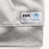 Fifa World Cup™ Vintagesoft Terry Oversized-hettegenser