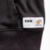 Fifa World Cup™ Vintagesoft Terry Oversized-hettegenser