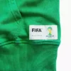 Fifa World Cup™ Vintagesoft Terry Oversized-hettegenser