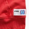 Fifa World Cup™ Vintagesoft Terry Oversized-hettegenser