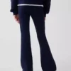Flare-leggings for barn