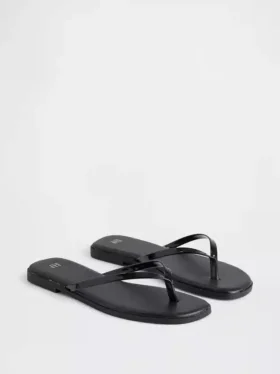 Flip-flop-sandaler