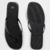 Flip-flop-sandaler